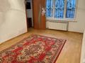 2-бөлмелі пәтер · 43 м² · 1/5 қабат, мкр Орбита-1 31, бағасы: 33 млн ₸ в Алматы, Бостандыкский р-н — фото 13