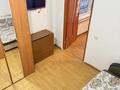 2-бөлмелі пәтер · 43 м² · 1/5 қабат, мкр Орбита-1 31, бағасы: 33 млн ₸ в Алматы, Бостандыкский р-н — фото 16