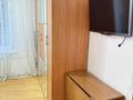 2-бөлмелі пәтер · 43 м² · 1/5 қабат, мкр Орбита-1 31, бағасы: 33 млн ₸ в Алматы, Бостандыкский р-н — фото 17