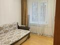 2-бөлмелі пәтер · 43 м² · 1/5 қабат, мкр Орбита-1 31, бағасы: 33 млн ₸ в Алматы, Бостандыкский р-н — фото 18