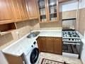 2-бөлмелі пәтер · 43 м² · 1/5 қабат, мкр Орбита-1 31, бағасы: 33 млн ₸ в Алматы, Бостандыкский р-н — фото 2
