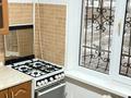 2-бөлмелі пәтер · 43 м² · 1/5 қабат, мкр Орбита-1 31, бағасы: 33 млн ₸ в Алматы, Бостандыкский р-н — фото 3