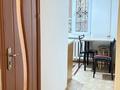 2-бөлмелі пәтер · 43 м² · 1/5 қабат, мкр Орбита-1 31, бағасы: 33 млн ₸ в Алматы, Бостандыкский р-н — фото 5
