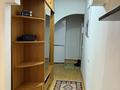 2-бөлмелі пәтер · 43 м² · 1/5 қабат, мкр Орбита-1 31, бағасы: 33 млн ₸ в Алматы, Бостандыкский р-н — фото 6