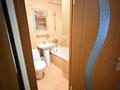 2-бөлмелі пәтер · 43 м² · 1/5 қабат, мкр Орбита-1 31, бағасы: 33 млн ₸ в Алматы, Бостандыкский р-н — фото 7
