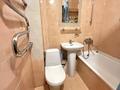 2-бөлмелі пәтер · 43 м² · 1/5 қабат, мкр Орбита-1 31, бағасы: 33 млн ₸ в Алматы, Бостандыкский р-н — фото 8