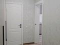 1-комнатная квартира · 38 м² · 2/9 этаж, А83 участок 11 за 22.3 млн ₸ в Астане, Алматы р-н — фото 9