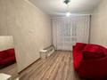 1-комнатная квартира · 38 м² · 2/9 этаж, А83 участок 11 за 22.3 млн ₸ в Астане, Алматы р-н — фото 3