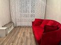 1-комнатная квартира · 38 м² · 2/9 этаж, А83 участок 11 за 22.3 млн ₸ в Астане, Алматы р-н — фото 5