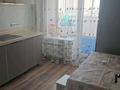 1-комнатная квартира · 38 м² · 2/9 этаж, А83 участок 11 за 22.3 млн ₸ в Астане, Алматы р-н — фото 6