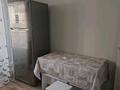 1-комнатная квартира · 38 м² · 2/9 этаж, А83 участок 11 за 22.3 млн ₸ в Астане, Алматы р-н — фото 7