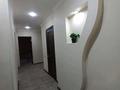 3-бөлмелі пәтер · 78 м² · 1/9 қабат, мкр Жана Орда — Толе би Абухаирхана, бағасы: 29.5 млн ₸ в Уральске