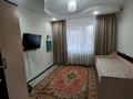 3-бөлмелі пәтер · 78 м² · 1/9 қабат, мкр Жана Орда — Толе би Абухаирхана, бағасы: 29.5 млн ₸ в Уральске — фото 5