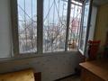 3-бөлмелі пәтер · 78 м² · 1/9 қабат, мкр Жана Орда — Толе би Абухаирхана, бағасы: 29.5 млн ₸ в Уральске — фото 10