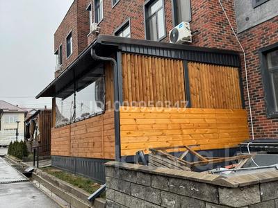 3-бөлмелі пәтер · 114 м² · 1/3 қабат, мкр Ерменсай, Талапты 34/2, бағасы: 110 млн ₸ в Алматы, Бостандыкский р-н