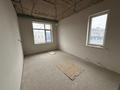 3-бөлмелі пәтер · 114 м² · 1/3 қабат, мкр Ерменсай, Талапты 34/2, бағасы: 110 млн ₸ в Алматы, Бостандыкский р-н — фото 10