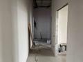 3-бөлмелі пәтер · 114 м² · 1/3 қабат, мкр Ерменсай, Талапты 34/2, бағасы: 110 млн ₸ в Алматы, Бостандыкский р-н — фото 11