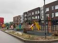 3-бөлмелі пәтер · 114 м² · 1/3 қабат, мкр Ерменсай, Талапты 34/2, бағасы: 110 млн ₸ в Алматы, Бостандыкский р-н — фото 3