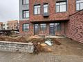 3-бөлмелі пәтер · 114 м² · 1/3 қабат, мкр Ерменсай, Талапты 34/2, бағасы: 110 млн ₸ в Алматы, Бостандыкский р-н — фото 4