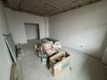 3-бөлмелі пәтер · 114 м² · 1/3 қабат, мкр Ерменсай, Талапты 34/2, бағасы: 110 млн ₸ в Алматы, Бостандыкский р-н — фото 8