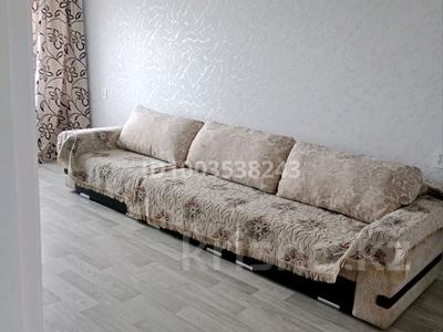 1-комнатная квартира · 32 м² · 5/5 этаж, Майкудук, Майкудук, 18й микрорайон 21 — За Магазином Феллида за 100 000 〒 в Караганде, Алихана Бокейханова р-н