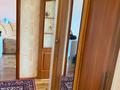 2-комнатная квартира, 52 м², 8/10 этаж, Камзина 362 за 18 млн 〒 в Павлодаре