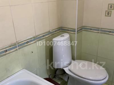 2-комнатная квартира · 48 м² · 5/9 этаж, мкр Новый Город, Бухар Жырау 63/4 за 185 000 〒 в Караганде, Казыбек би р-н