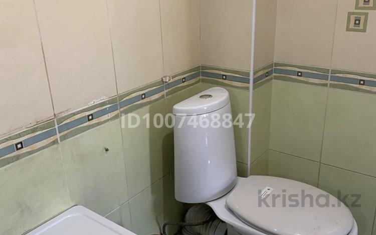 2-комнатная квартира · 48 м² · 5/9 этаж, мкр Новый Город, Бухар Жырау 63/4 за 185 000 〒 в Караганде, Казыбек би р-н — фото 2