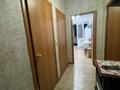 1-комнатная квартира · 41 м² · 9/9 этаж, мкр. Зачаганск пгт, Монкеулы за 13.5 млн ₸ в Уральске