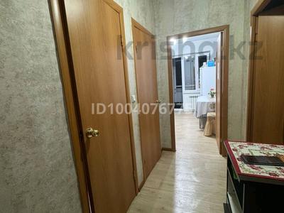 1-комнатная квартира · 41 м² · 9/9 этаж, мкр. Зачаганск пгт, Монкеулы за 13.5 млн ₸ в Уральске