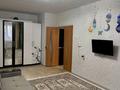 1-комнатная квартира · 41 м² · 9/9 этаж, мкр. Зачаганск пгт, Монкеулы за 13.5 млн ₸ в Уральске — фото 10