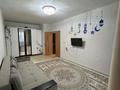 1-комнатная квартира · 41 м² · 9/9 этаж, мкр. Зачаганск пгт, Монкеулы за 13.5 млн ₸ в Уральске — фото 11