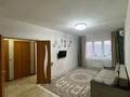 1-комнатная квартира · 41 м² · 9/9 этаж, мкр. Зачаганск пгт, Монкеулы за 13.5 млн ₸ в Уральске — фото 12