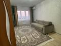 1-комнатная квартира · 41 м² · 9/9 этаж, мкр. Зачаганск пгт, Монкеулы за 13.5 млн ₸ в Уральске — фото 13