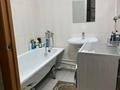 1-комнатная квартира · 41 м² · 9/9 этаж, мкр. Зачаганск пгт, Монкеулы за 13.5 млн ₸ в Уральске — фото 2