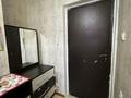 1-комнатная квартира · 41 м² · 9/9 этаж, мкр. Зачаганск пгт, Монкеулы за 13.5 млн ₸ в Уральске — фото 4