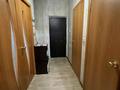 1-комнатная квартира · 41 м² · 9/9 этаж, мкр. Зачаганск пгт, Монкеулы за 13.5 млн ₸ в Уральске — фото 5