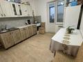 1-комнатная квартира · 41 м² · 9/9 этаж, мкр. Зачаганск пгт, Монкеулы за 13.5 млн ₸ в Уральске — фото 7