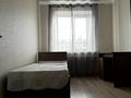 3-комнатная квартира, 63 м², 5/5 этаж, Парковая — рядом Магнум за 25.5 млн 〒 в Петропавловске — фото 2