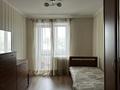 3-комнатная квартира, 63 м², 5/5 этаж, Парковая — рядом Магнум за 25.5 млн 〒 в Петропавловске — фото 5