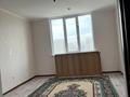 2-бөлмелі пәтер, 62 м², 8/12 қабат ай сайын, Туран 68б, бағасы: 100 000 〒 в Шымкенте, Туран р-н — фото 15