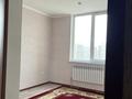 2-комнатная квартира, 62 м², 8/12 этаж помесячно, Туран 68б за 100 000 〒 в Шымкенте, Туран р-н — фото 7