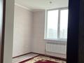 2-бөлмелі пәтер, 62 м², 8/12 қабат ай сайын, Туран 68б, бағасы: 100 000 〒 в Шымкенте, Туран р-н — фото 8