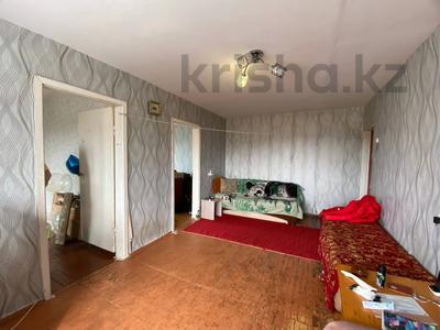 4-комнатная квартира, 62.2 м², 5/5 этаж, Комсомольский проспект 30 за 13.5 млн 〒 в Рудном