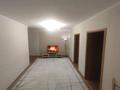 4-комнатная квартира · 60.7 м² · 4/5 этаж, Елемесова 47 — Акан-сере за 18 млн ₸ в Кокшетау — фото 2