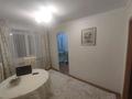 4-комнатная квартира · 60.7 м² · 4/5 этаж, Елемесова 47 — Акан-сере за 18 млн ₸ в Кокшетау — фото 8