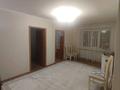 4-комнатная квартира · 60.7 м² · 4/5 этаж, Елемесова 47 — Акан-сере за 18 млн ₸ в Кокшетау — фото 9