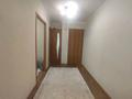 4-комнатная квартира · 60.7 м² · 4/5 этаж, Елемесова 47 — Акан-сере за 18 млн ₸ в Кокшетау — фото 10