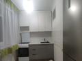 4-комнатная квартира · 60.7 м² · 4/5 этаж, Елемесова 47 — Акан-сере за 18 млн ₸ в Кокшетау — фото 4