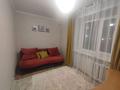 4-комнатная квартира · 60.7 м² · 4/5 этаж, Елемесова 47 — Акан-сере за 18 млн ₸ в Кокшетау — фото 5